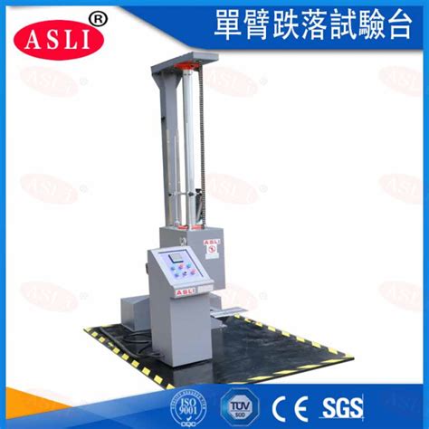 china ista drop test|ista packaged products testing.